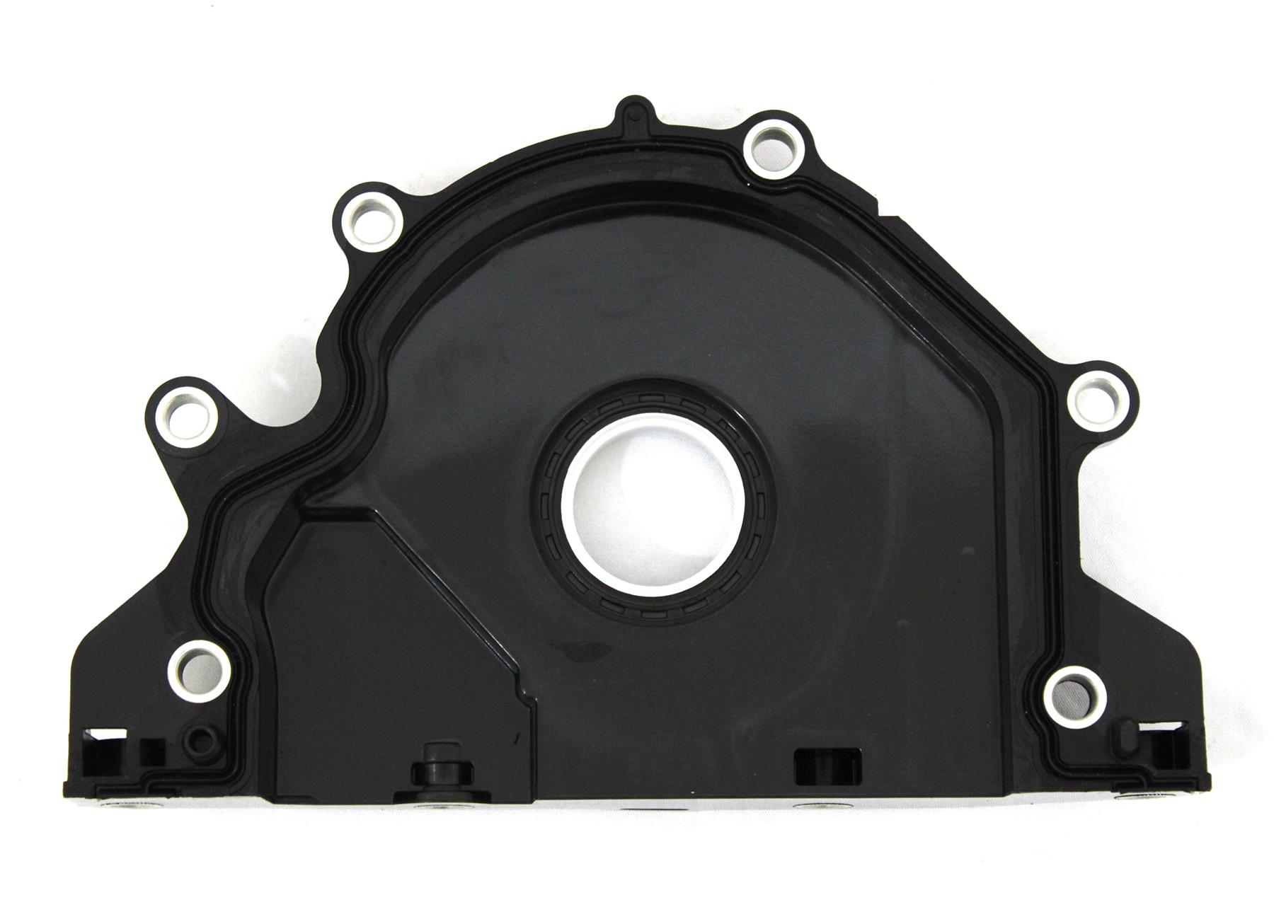 LSC 04L103151A : Front Crankshaft Oil Seal with Flange - NEW - Image 4