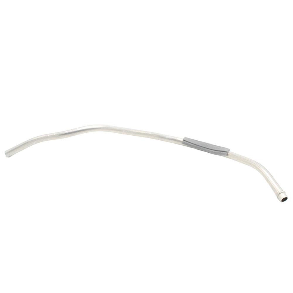 LSC 1K0711951A : Left Side Handbrake Cable Guide Tube for Audi Seat Skoda VW - NEW - Image 3