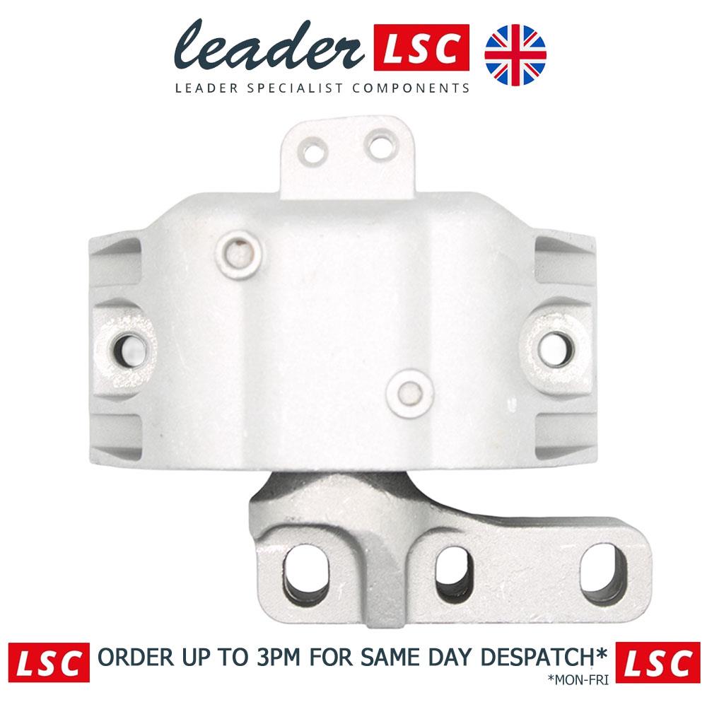 LSC 1J0199262BF : Front Right Engine Mount - NEW - Image 7