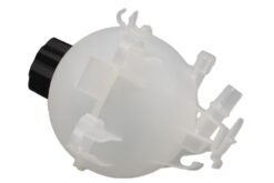 LSC 1323T9 / 1306E4 : Coolant Expansion Tank & Cap - NEW