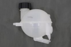 LSC 1323A3 1306E4 : Coolant Expansion Header Tank and Cap - NEW