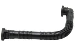 LSC 06A131127L : Air Supply Intake Manifold Hose - NEW