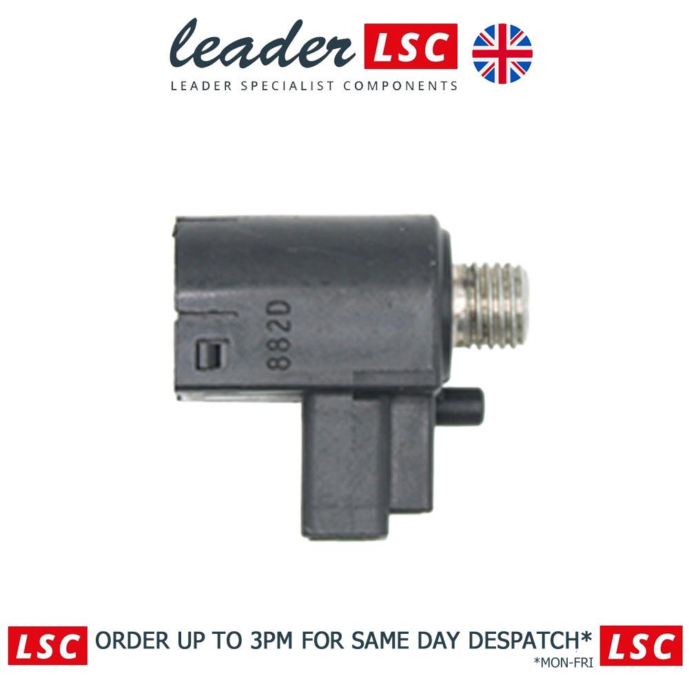 LSC 8452042010 : Cruise Control Clutch Pedal Switch - NEW - Image 7