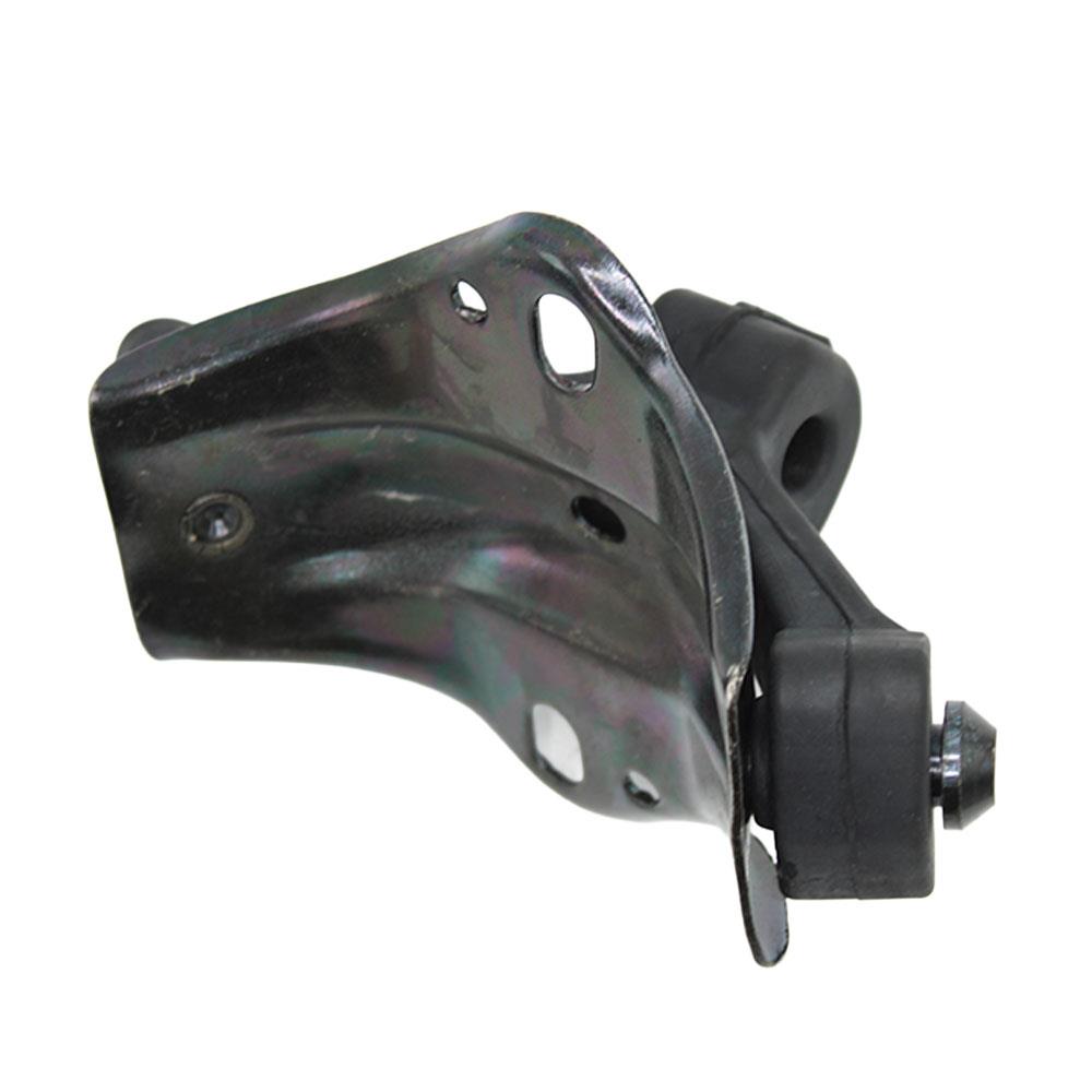 LSC 1J0253144J : Exhaust Silencer Mounting Bracket Clamp - NEW - Image 5
