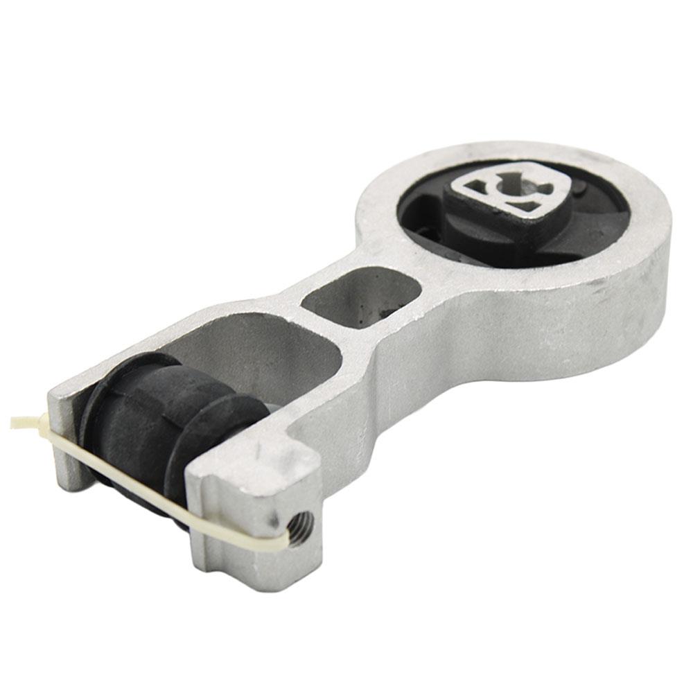 LSC 55700442 : Rear Engine Gearbox Mount - NEW - Image 5