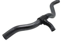 LSC 30723083 : Upper Radiator Inlet Hose - NEW