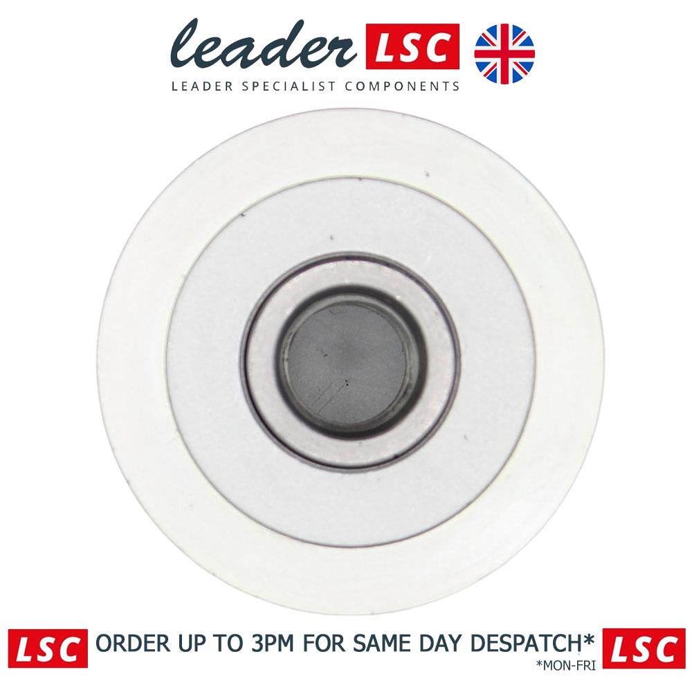 LSC 30667878 : Alternator Freewheel Clutch Pulley for Volvo - NEW - Image 9
