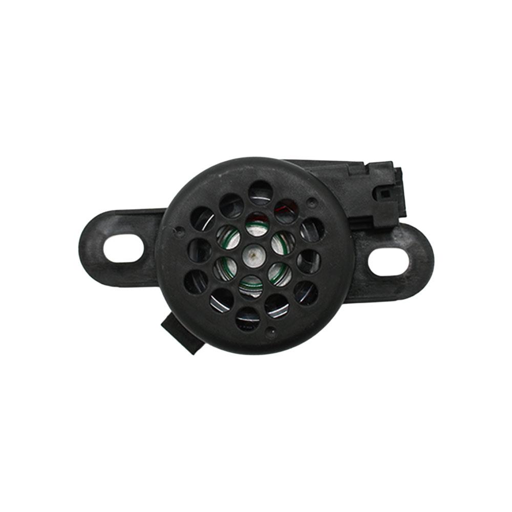 LSC 8E0919279 : Warning Alarm / Buzzer for PDC / Parking / Reversing Sensors - NEW - Image 5