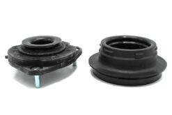 LSC 1377973 : Top Suspension Strut Support Mount with Bearing - NEW - Image 8