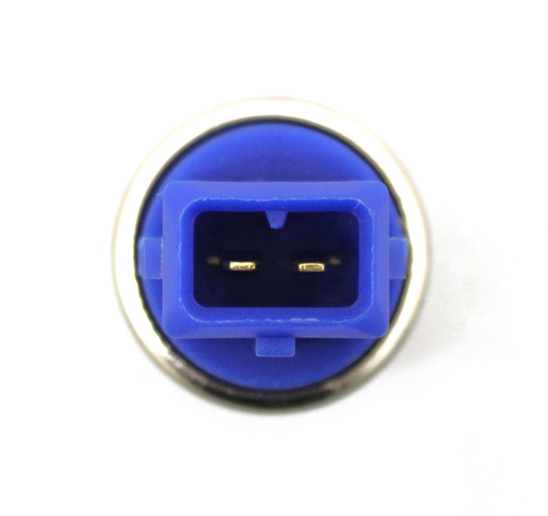 LSC 025906041A : Engine Coolant Water Temperature Sensor for Audi Seat VW - NEW - Image 3