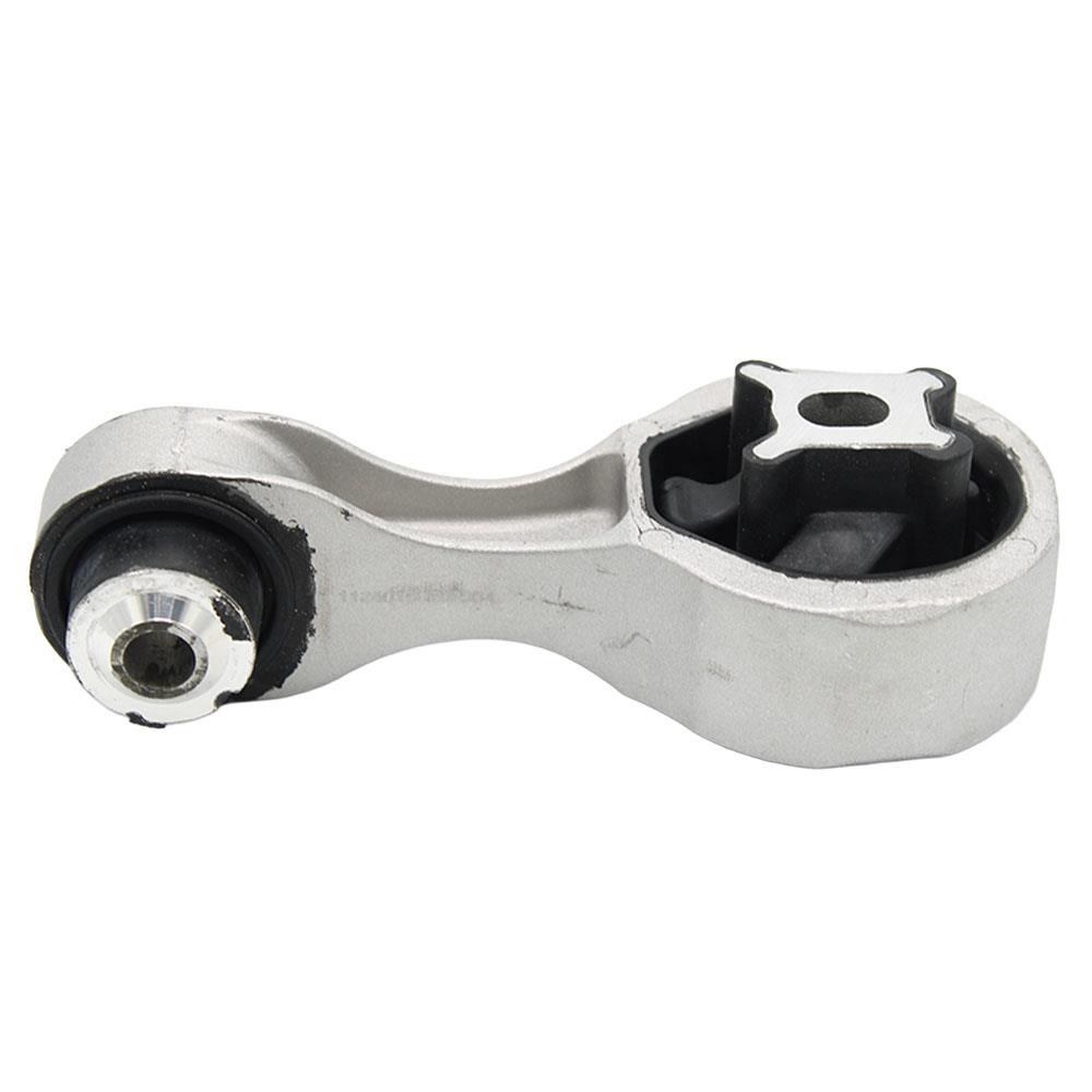 LSC 8200404271 : Front Right Engine Mount - NEW - Image 3
