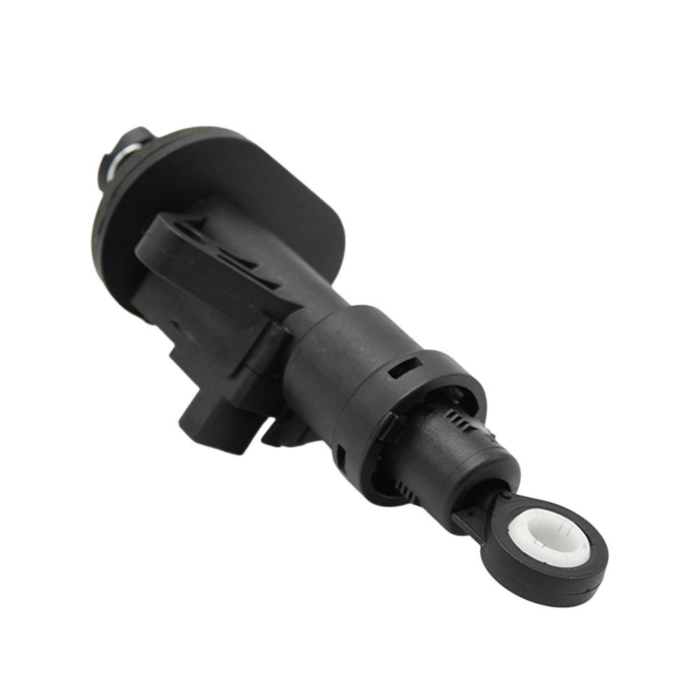 LSC 5Q0721388J : 6 Spd Manual Clutch Master Cylinder with Sensor - NEW - Image 5