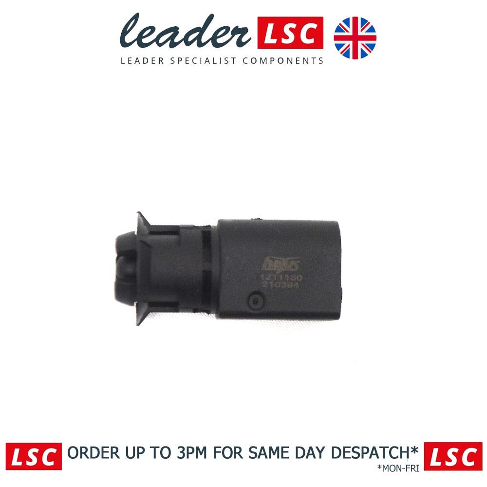 LSC 1J0919379A : Outside Exterior Air Temperature Sensor - NEW - Image 10