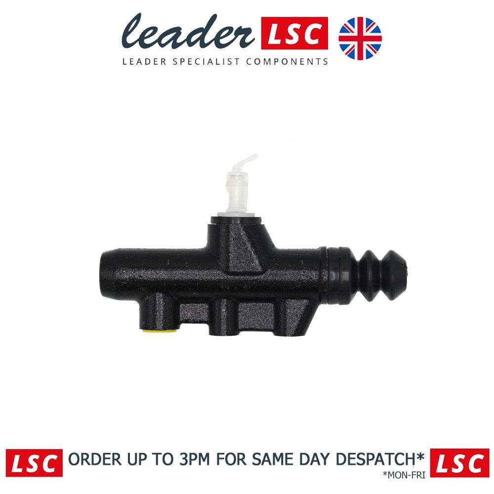 LSC 251721401A : Clutch Master Cylinder - NEW - Image 10