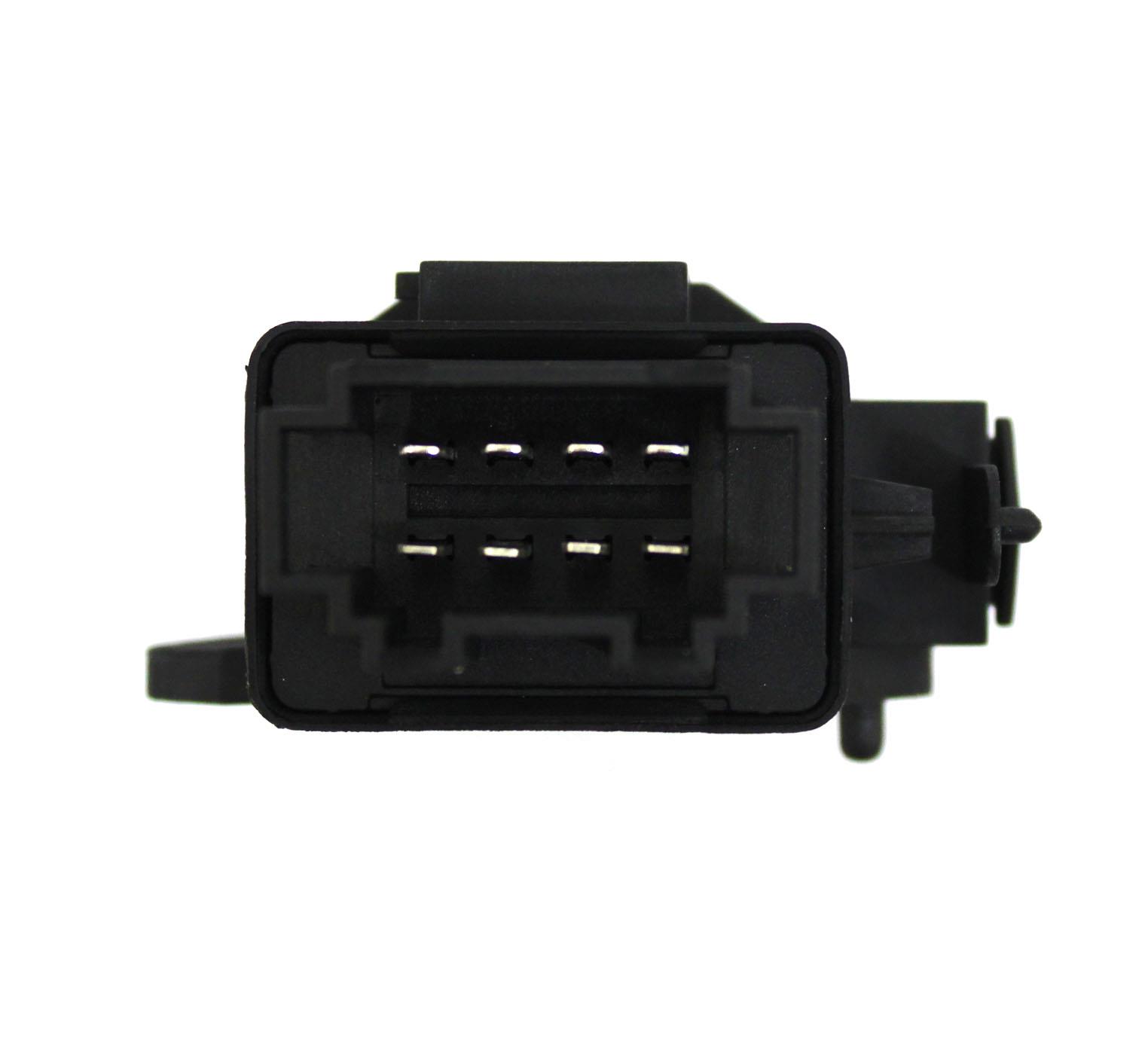 LSC 1K0959772 : Heated Seat Control Unit - NEW - Image 3
