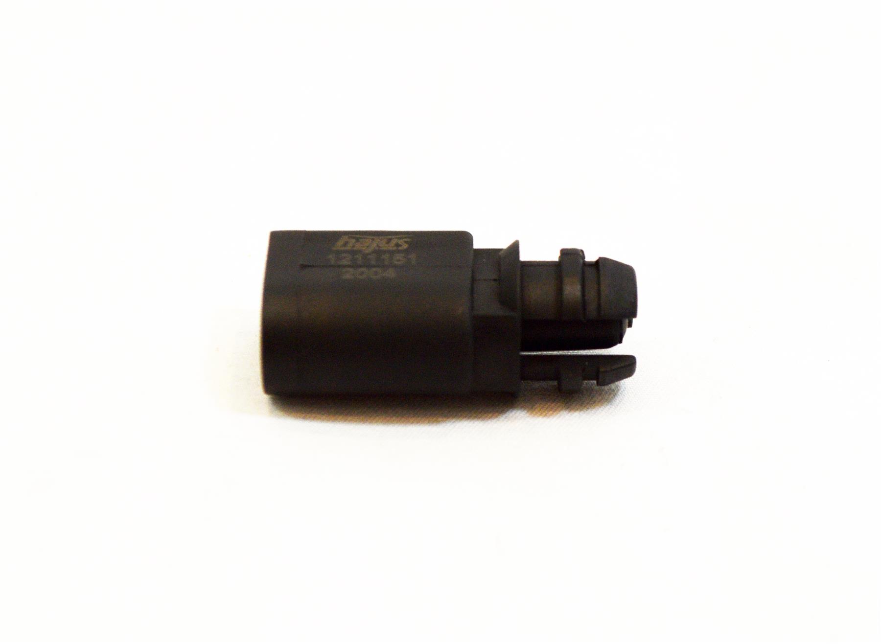 LSC 8Z0820535 : Ambient Air Temp Sensor (for Air Con Only) - 2 Pin Connector - NEW - Image 3
