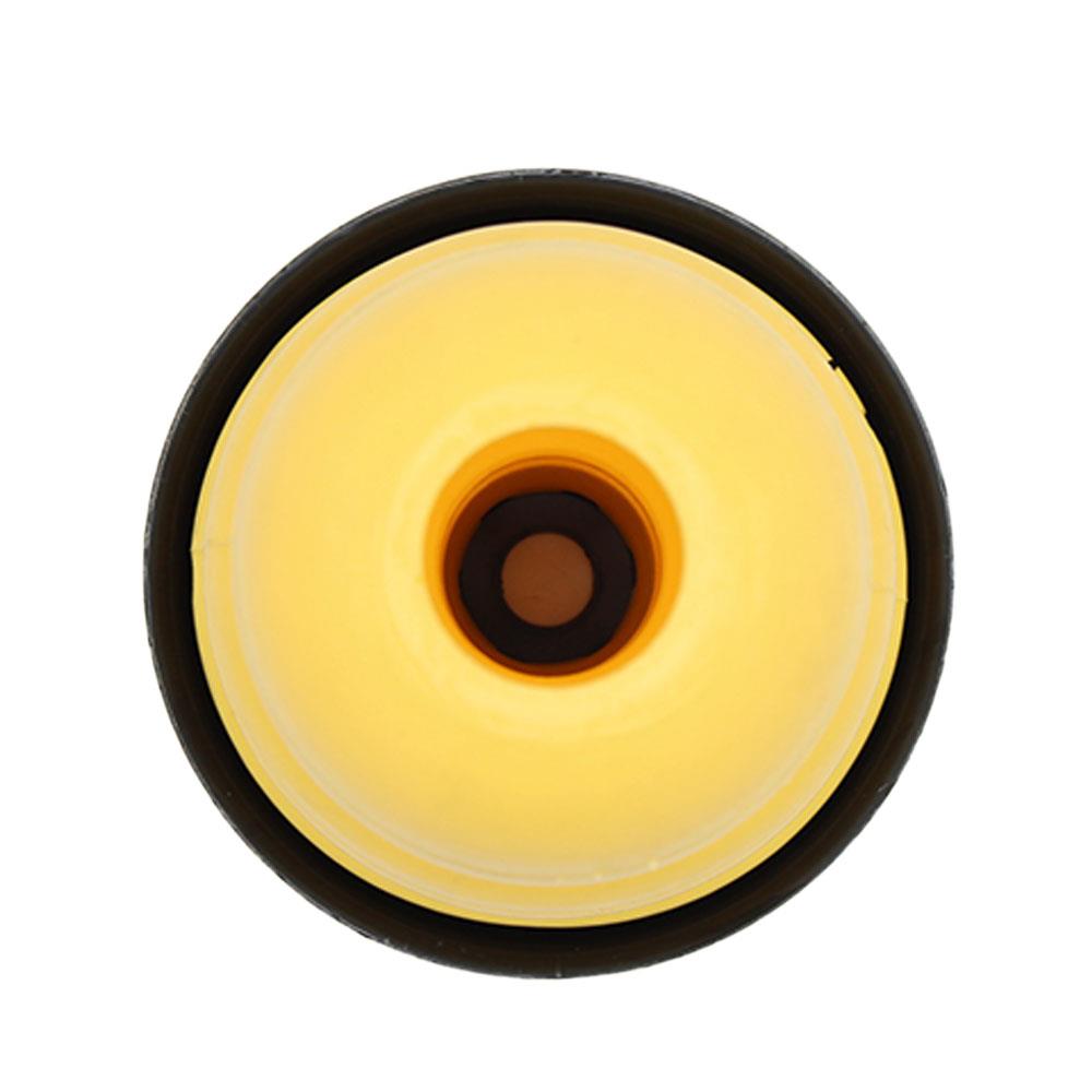 LSC 2038874 : 2 x Rear Axle Suspension Bump Stops for Ford Transit - NEW - Image 3