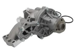 LSC 037121010C : Engine Cooling Water Pump with Gaskets - NEW