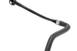 LSC 25195113 : Turbo Water Coolant Return Hose Pipe - NEW