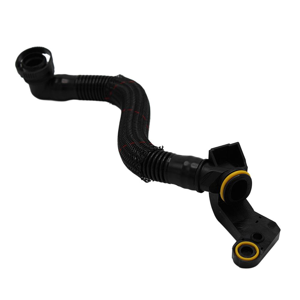 LSC 06K103213J : Crankcase Ventilation Breather Hose - NEW - Image 3