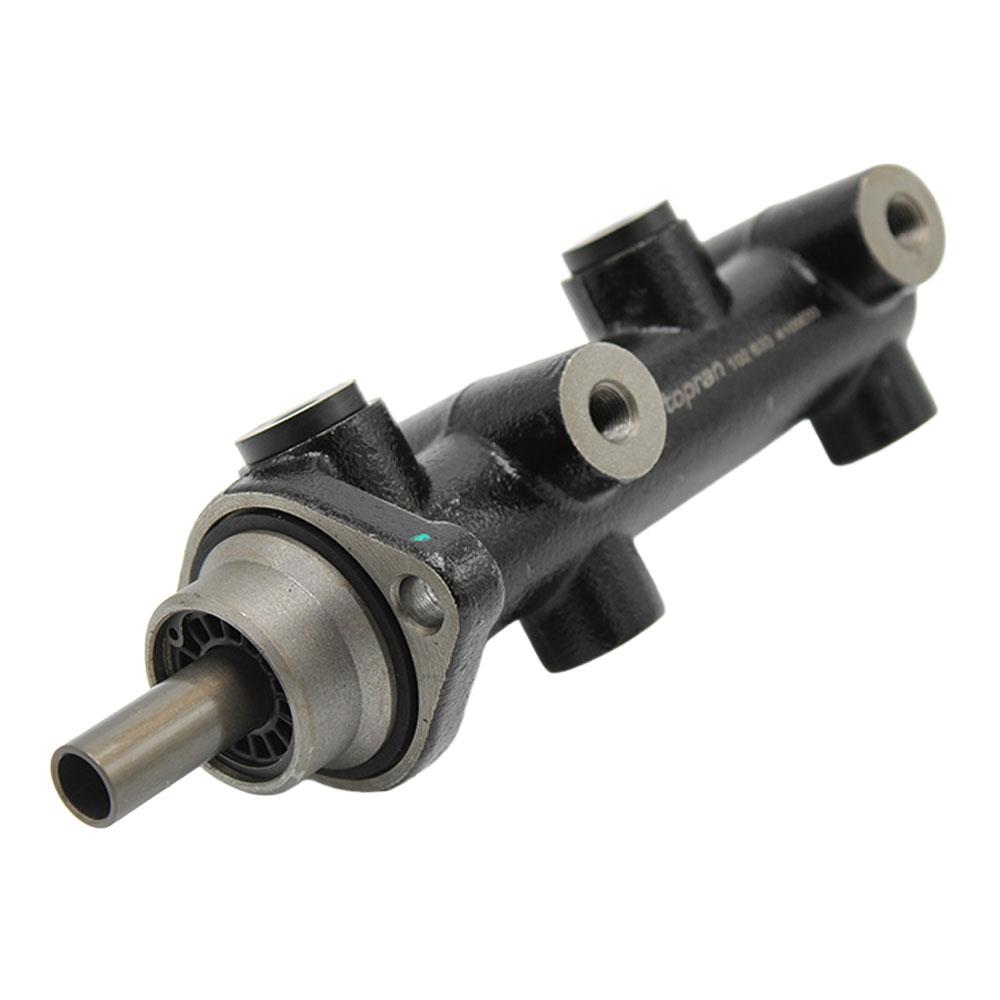 LSC 171611019E : Brake Master Cylinder for Audi VW - NEW - Image 2