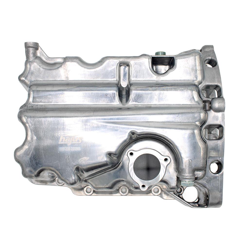 LSC 04C103601C : Oil Pan Sump - NEW - Image 5