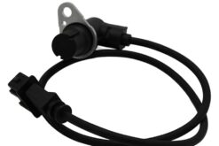 LSC 037906433A : Crankshaft Speed / Pulse / Position Sensor - NEW