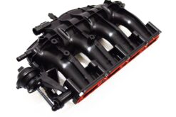 LSC 06J133201BD : Inlet Manifold Module - NEW