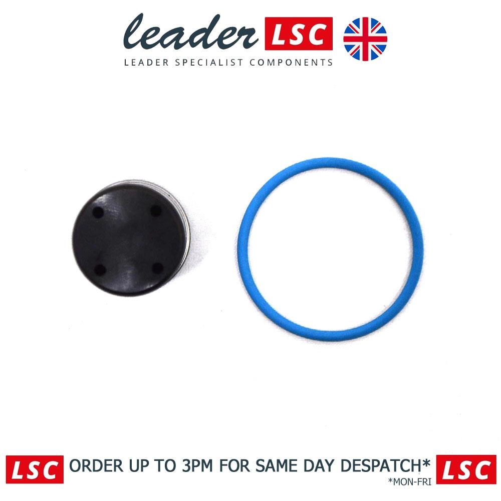LSC 06D109309C 06E127248 : Genuine OEM INA Fuel Pump Cam Follower Tappet & Seal - NEW - Image 7