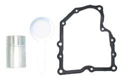 LSC 0AM325066AA : DSG Mechatronic Accumulator 7 Spd Gearbox Repair Kit - NEW