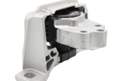 LSC 1766314 : Front Right Engine Mount for Ford - NEW