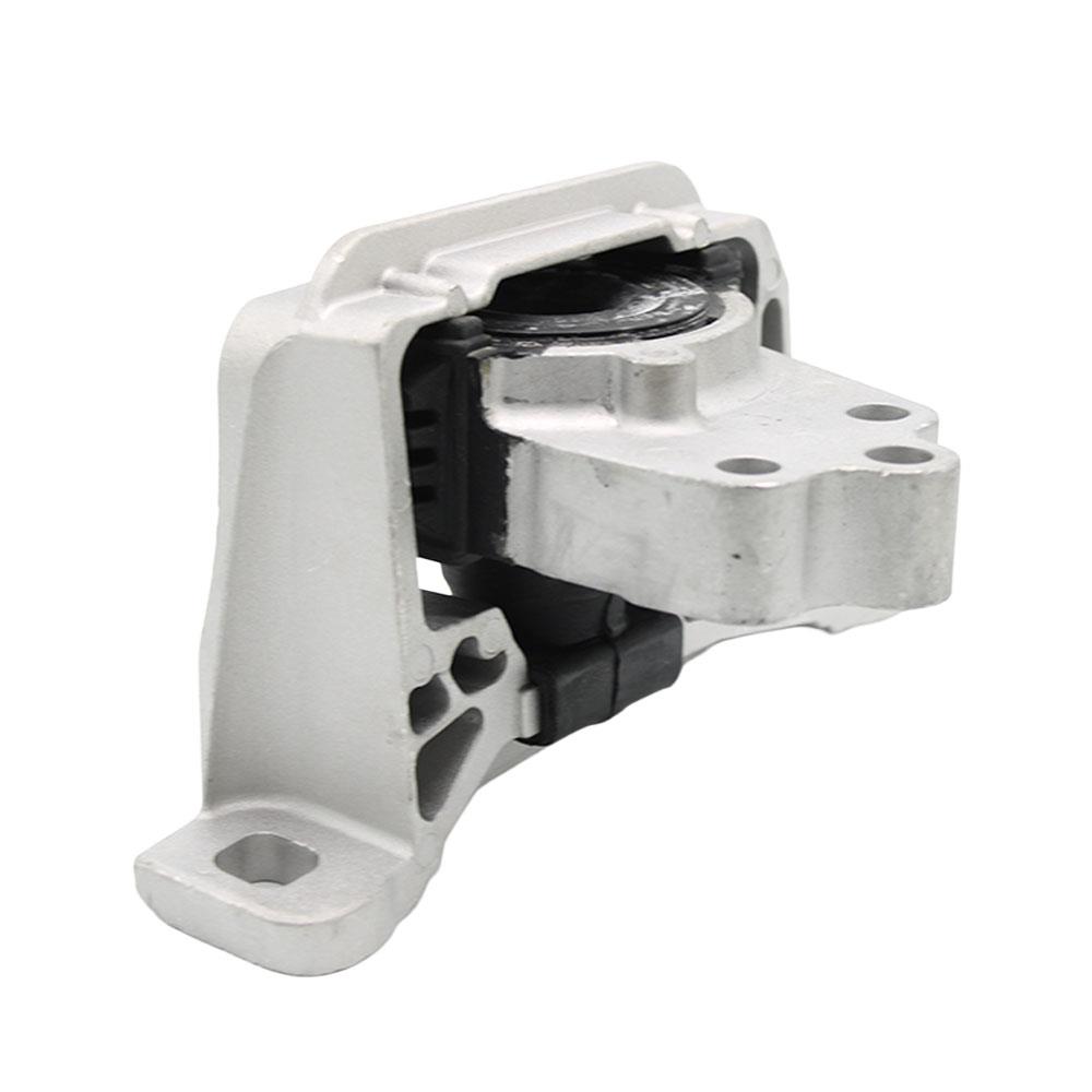 LSC 1766314 : Front Right Engine Mount for Ford - NEW
