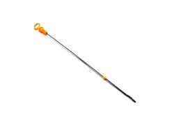 LSC 038115611B : Oil Dipstick / Level Indicator - NEW