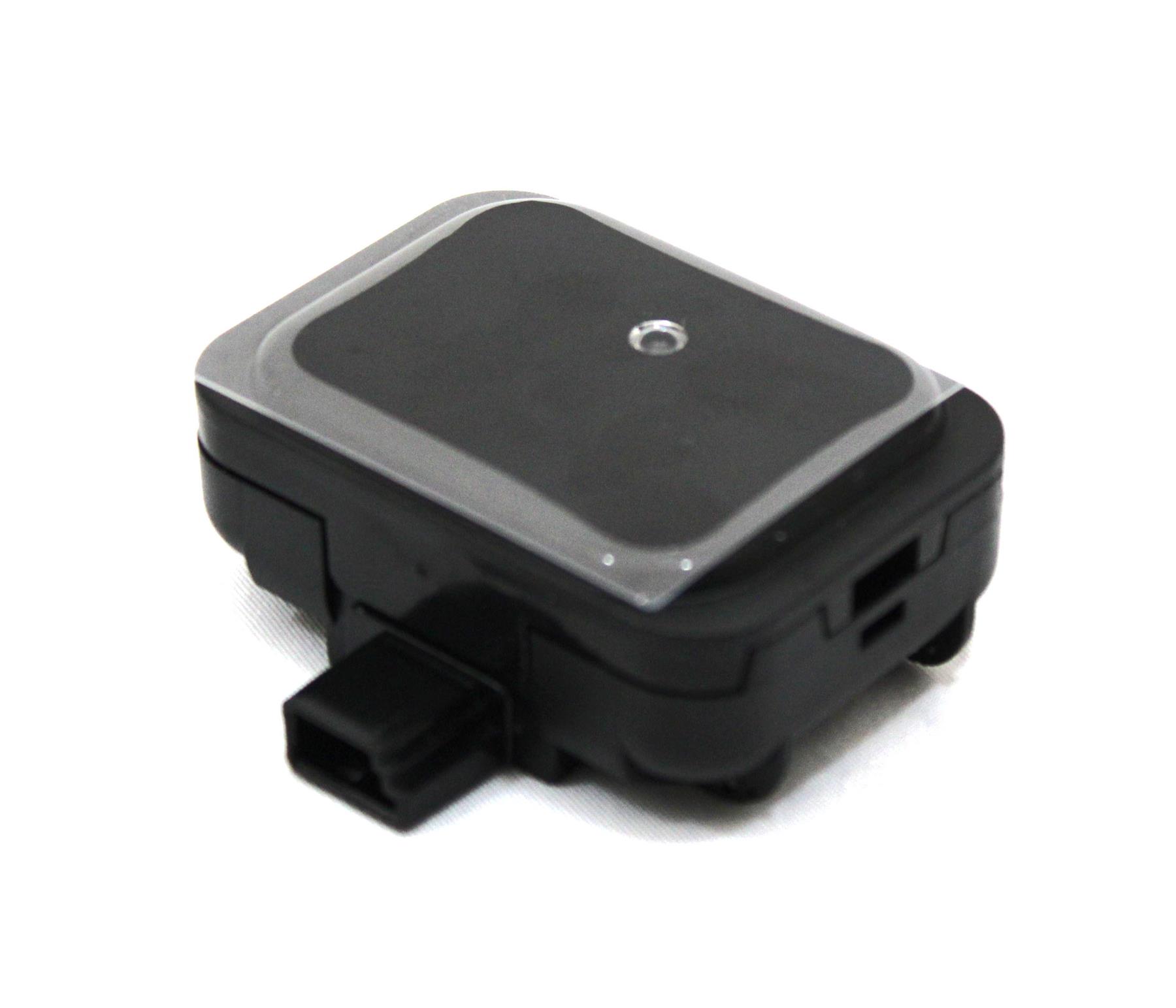 LSC 1K0955559AH : Windscreen Rain and Light Sensor - NEW - Image 5