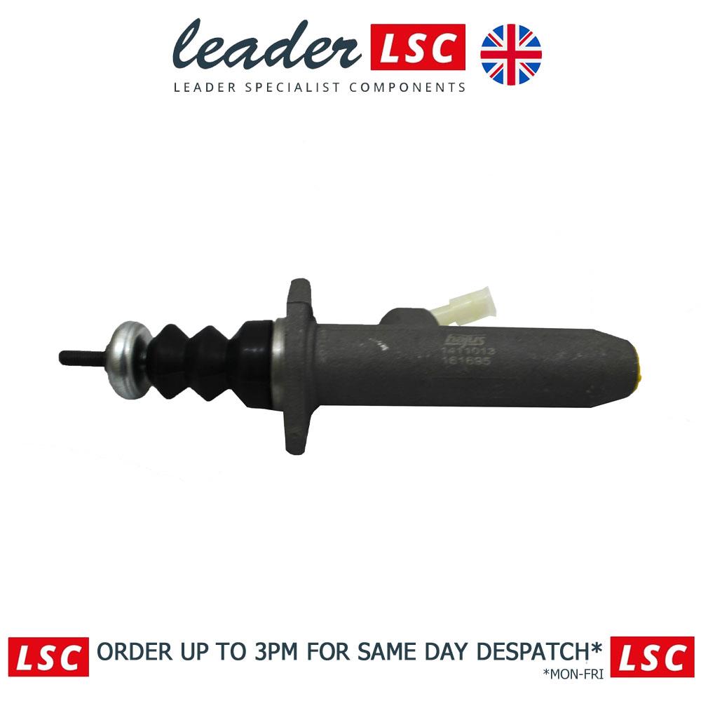 LSC 893721401D : Clutch Master Cylinder - NEW - Image 6