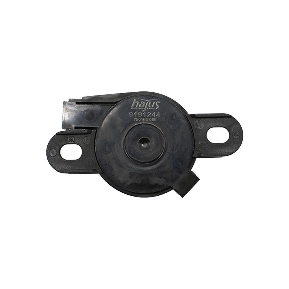 LSC 8E0919279 : Warning Alarm / Buzzer for PDC / Parking / Reversing Sensors - NEW - Image 3
