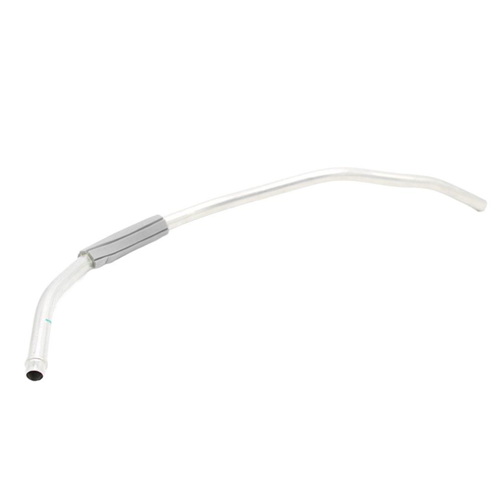 LSC 1K0711952A : Right Side Handbrake Cable Guide Tube for Audi Seat Skoda VW - NEW