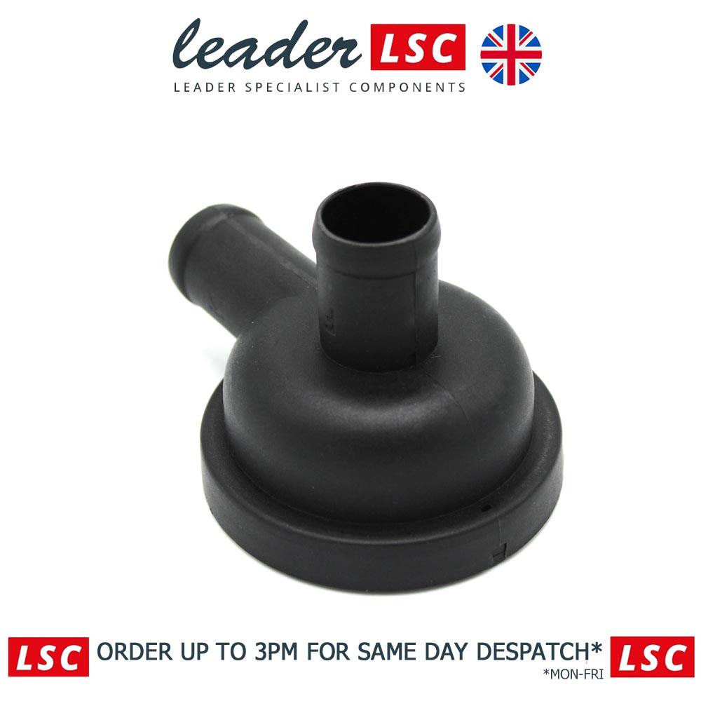 Car Crankcase Vent Valve Pcv For Audi Passat Jetta And For Golf A4 - View #6