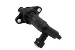 LSC 6Q0721261D : Clutch Slave Cylinder - NEW