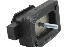 LSC 22316769848 : Rear Engine Transmission Mounting - NEW
