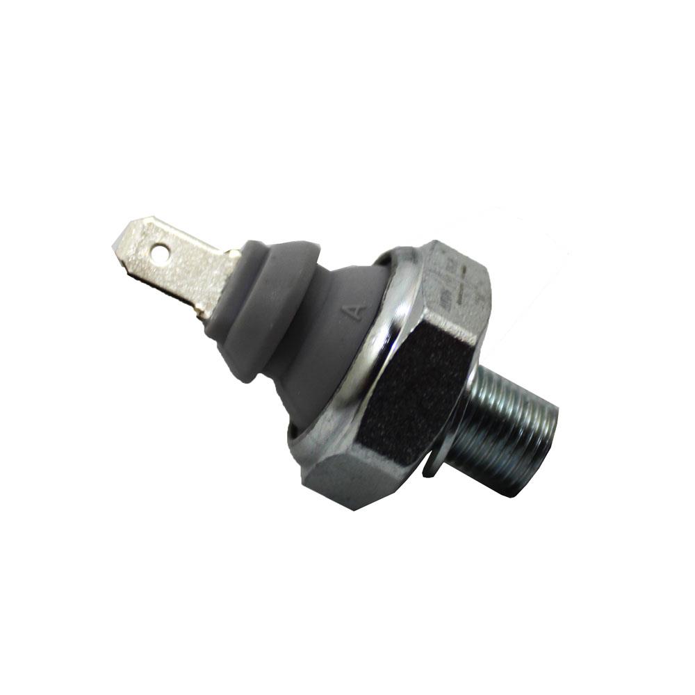 LSC 068919081A : Oil Pressure Switch - NEW