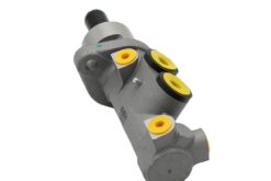 LSC 357611019B : Brake Master Cylinder - NEW