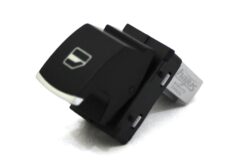 LSC 5ND959855 : Electric Window Switch - NEW