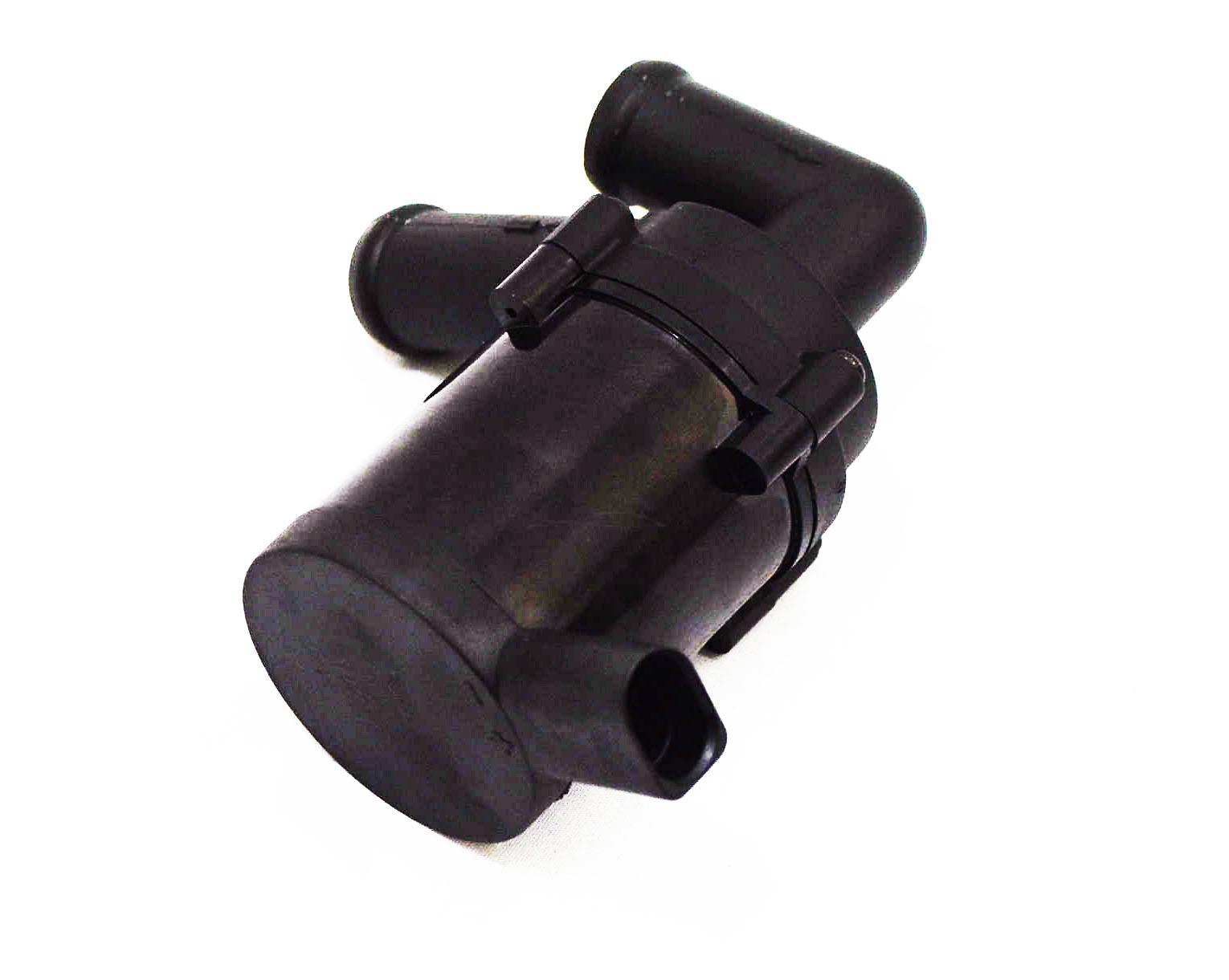 LSC 1K0965561A : Auxilliary Secondary Water Pump - NEW - Image 2