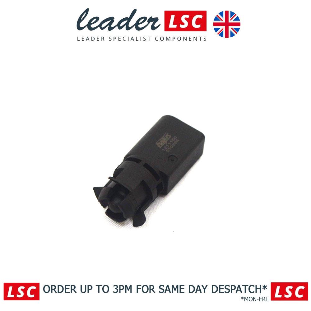 LSC 1J0919379A : Outside Exterior Air Temperature Sensor - NEW - Image 6