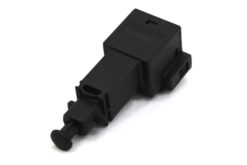 LSC 1J0945511D : Brake Light Stop Switch - NEW