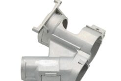 LSC 155905851 : Ignition Steering Column Lock Housing for Audi and VW - NEW - Image 5
