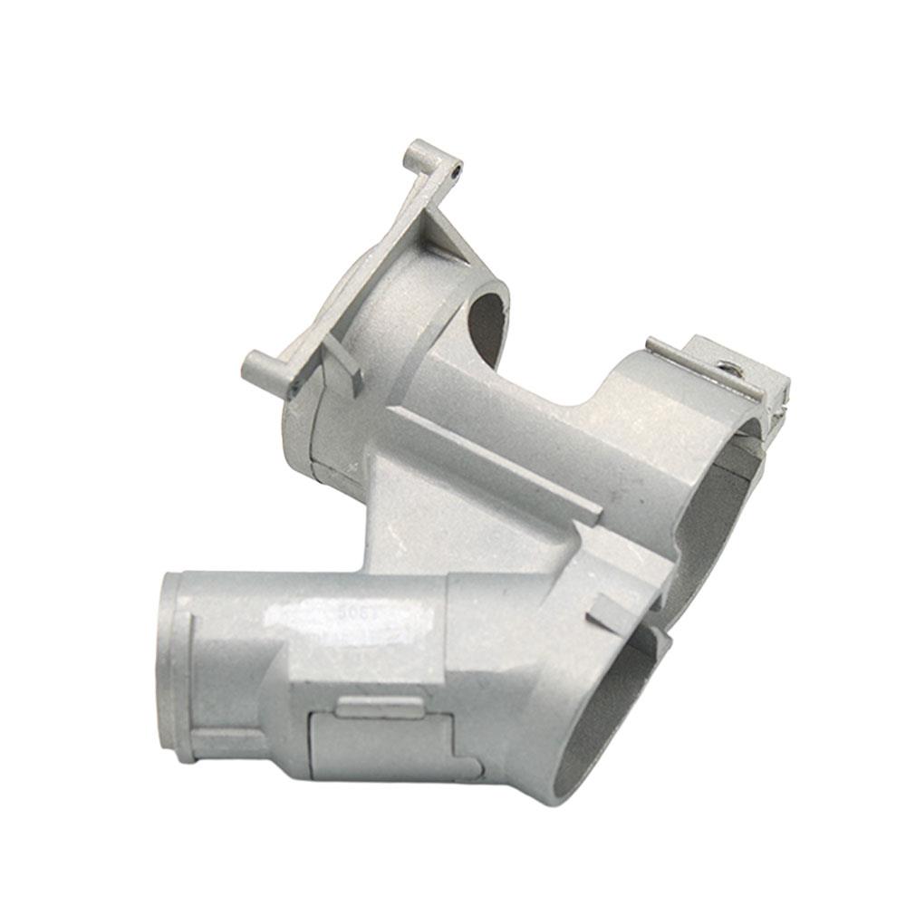 LSC 155905851 : Ignition Steering Column Lock Housing for Audi and VW - NEW - Image 5