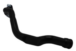 LSC 028103491J : Crank Case Oil Breather Vent Pipe Hose - NEW