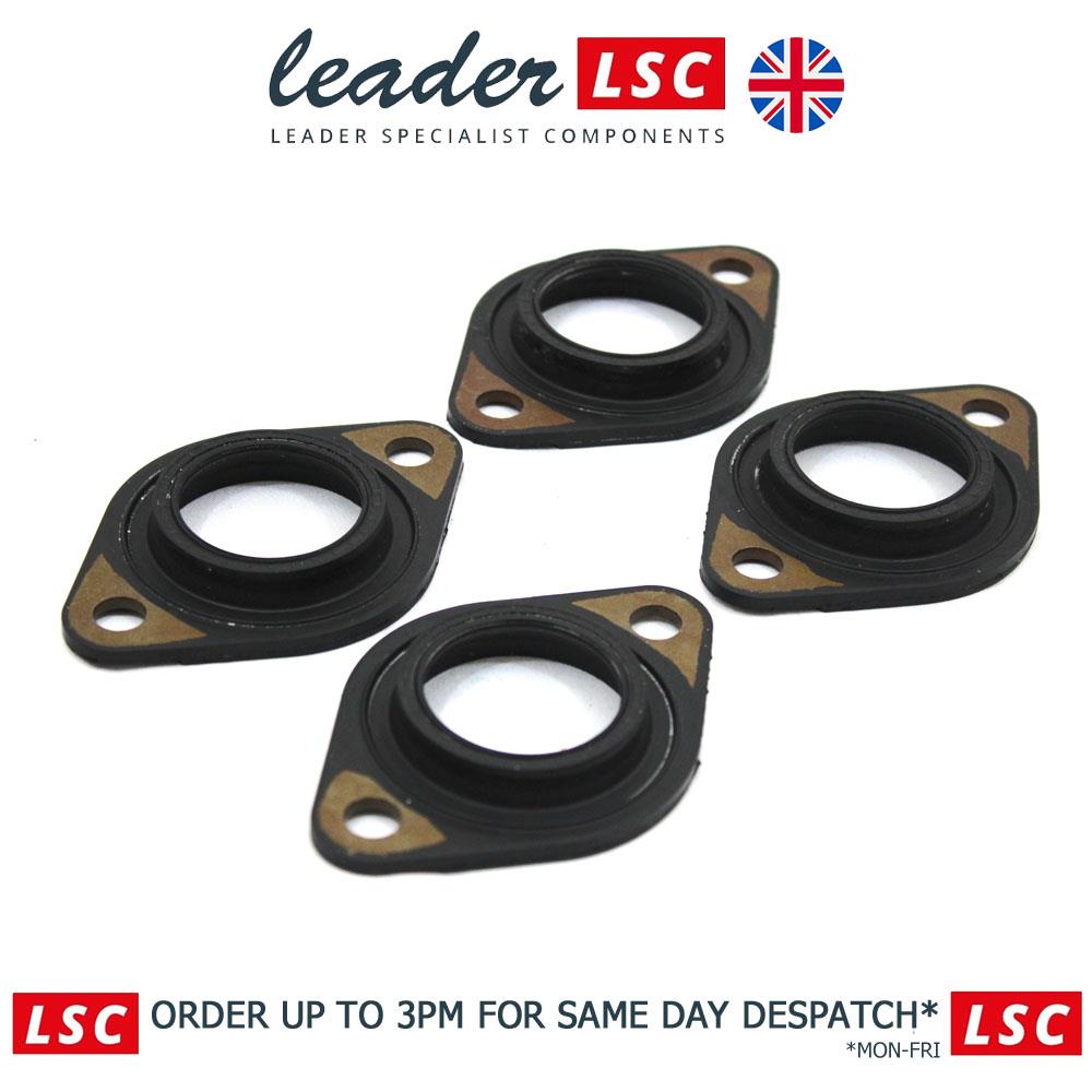 LSC 97305715 : GENUINE Elring Upper Cylinder Head Cover Gaskets x4 - NEW - Image 6